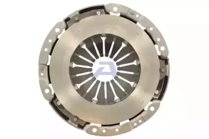 aisin-ch922